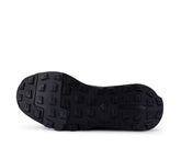 Adidas Terrex Hikster PR/LAR - EH3534-264